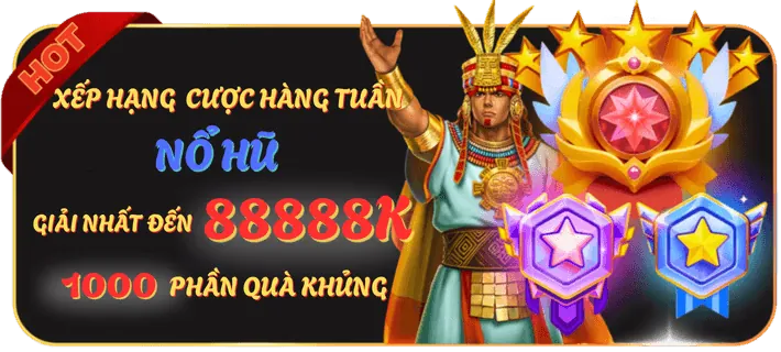 Đa dạng trò chơi cá cược