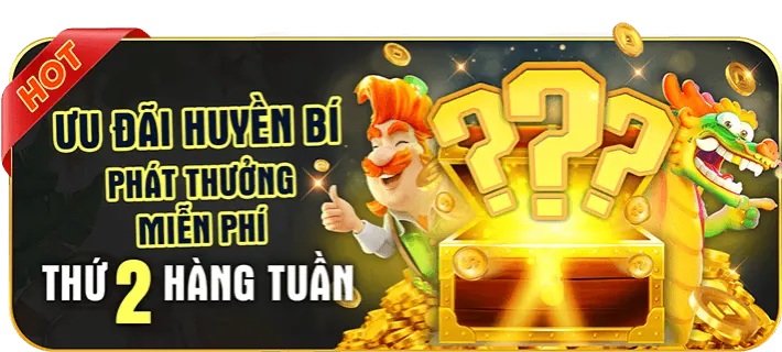 Hình ảnh nổ hũ jackpot lũy tiến với số tiền thưởng khổng lồ đang tăng lên