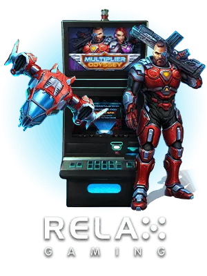 Tỷ lệ cược hấp dẫn và đa dạng