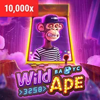 Casino trực tuyến đẳng cấp