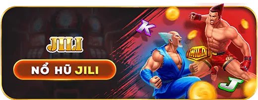 Trải nghiệm chơi game mượt mà và cập nhật thời gian thực