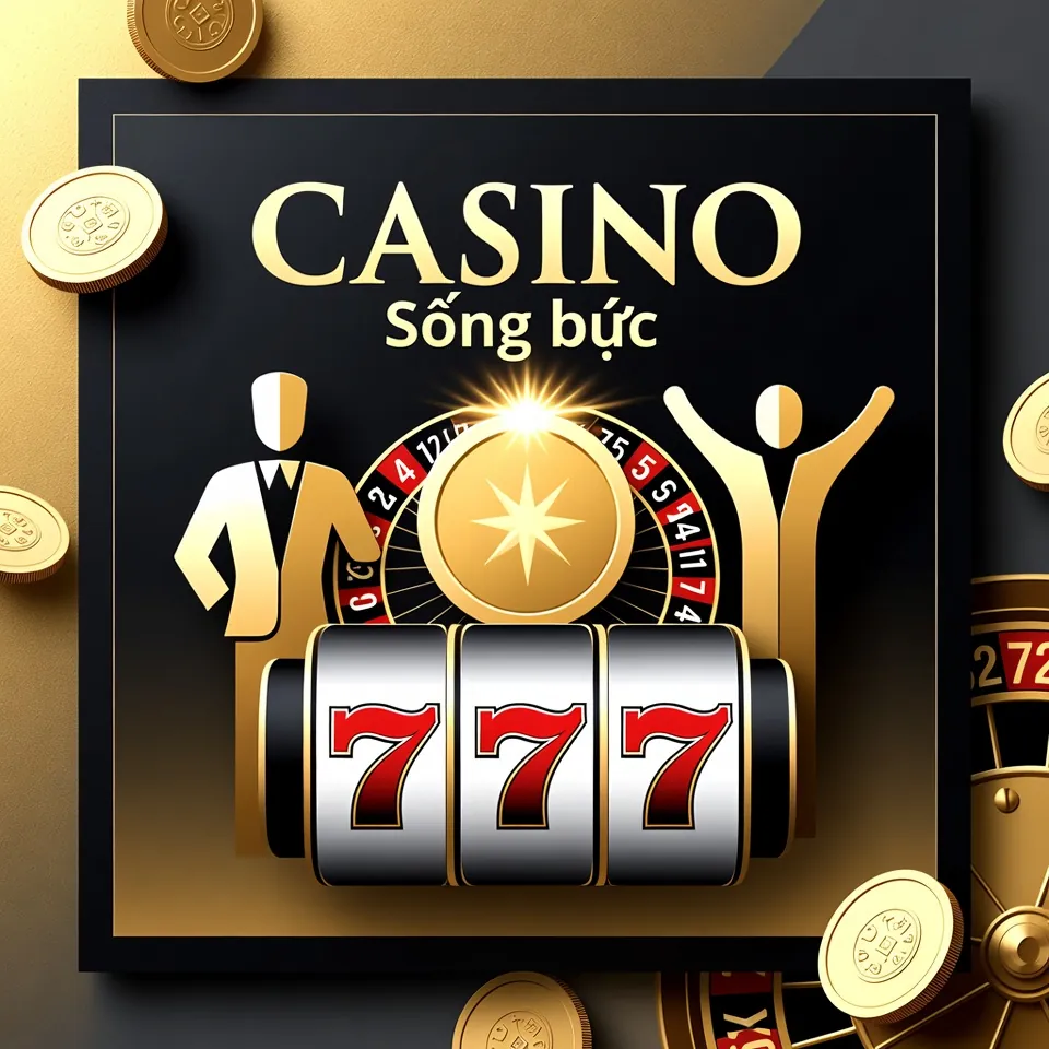 trực tiếp đá gà cựa sắt