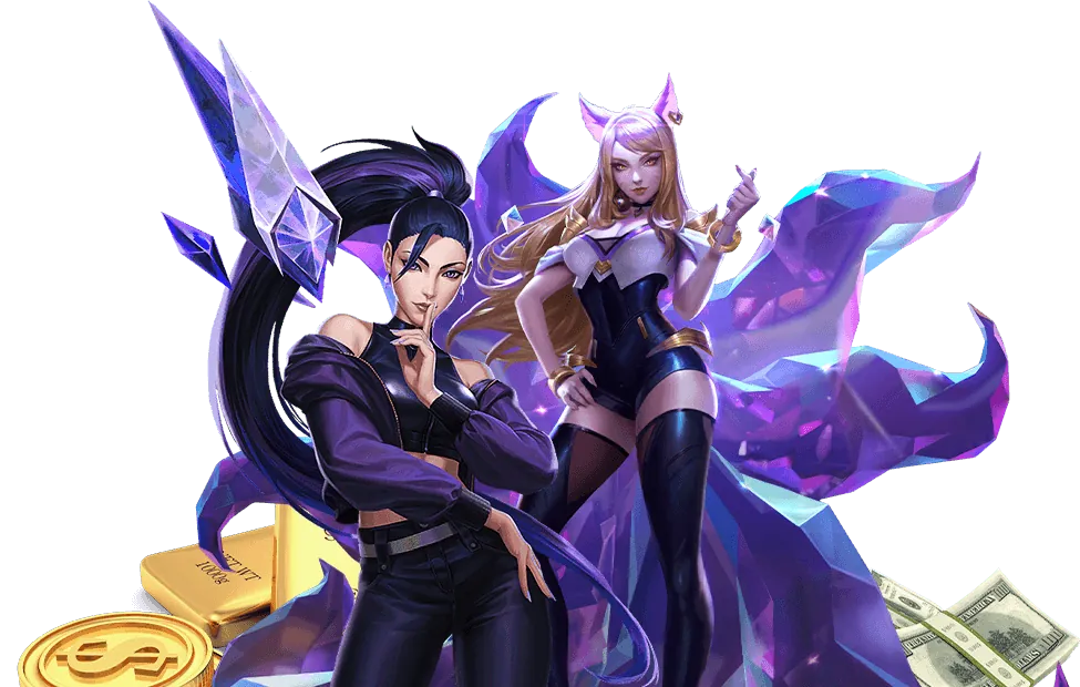 Tổng quan về cá cược thể thao và đá gà trực tuyến