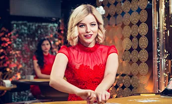 Hình ảnh minh họa chính sách chơi có trách nhiệm và hỗ trợ khách hàng tại trực tiếp đá gà cựa sắt