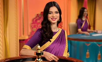 Hình ảnh đại diện cho Điều Khoản Dịch Vụ của trực tiếp đá gà cựa sắt, với các tài liệu pháp lý và biểu tượng an toàn